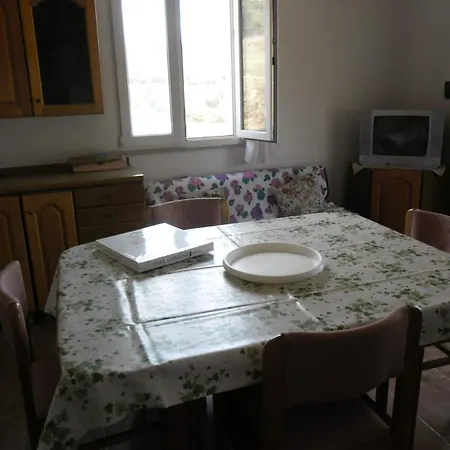 Country house La Dimora Del Sole *