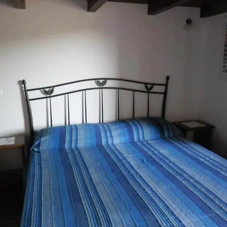 La Dimora Del Sole Country house *