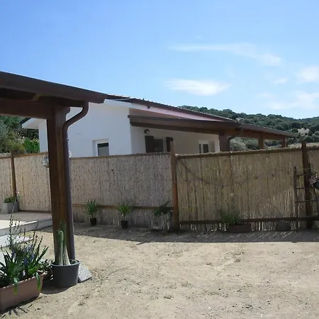 Country house La Dimora Del Sole *