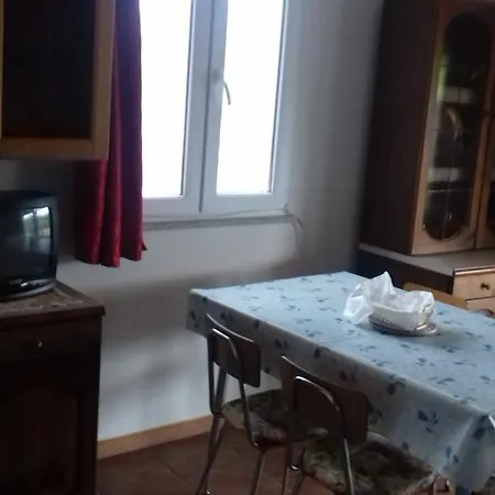 La Dimora Del Sole Country house *